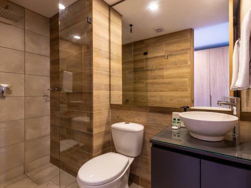 Apartamento Wynwood House Polo