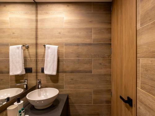 Apartamento Wynwood House Polo