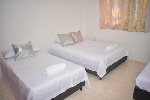 Brenda Casa Hostal