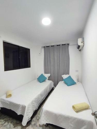 Apartamento Casa Jardin, Cozy Apt In Historic Center