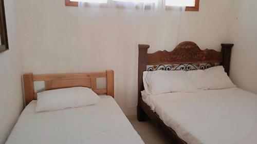 Hostal La Boquilla