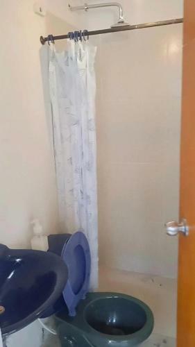 Hostal La Boquilla
