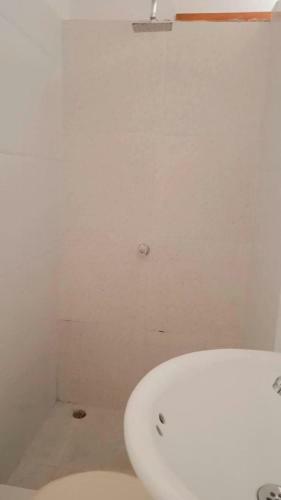 Hostal La Boquilla