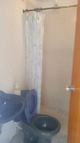 Hostal La Boquilla