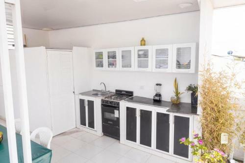 Hostal Casa Dandy