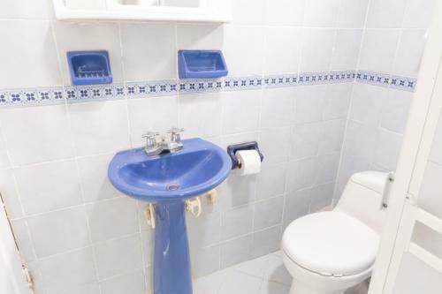 Hostal Casa Dandy
