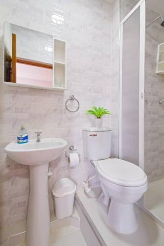 Apartamento Gran Vista Piso 28