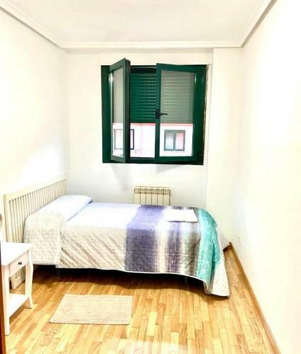Apartamento La Estrella Del Duero