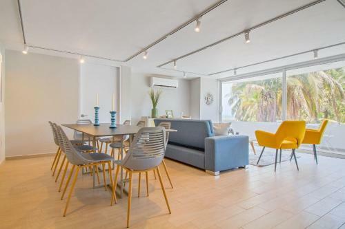 Apartamento Edificio Faro En El Laguito, Cartagena
