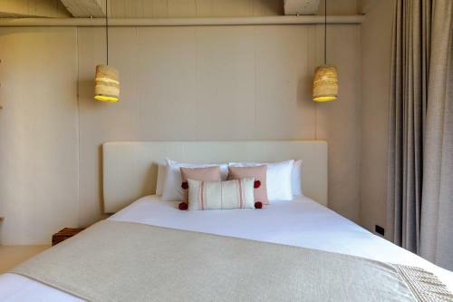 Apartamento Bondo Estudio