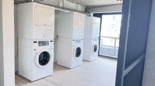 Apartamento Moderno Loft Cerca Del Virrey