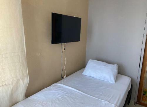 Apartamento 1605