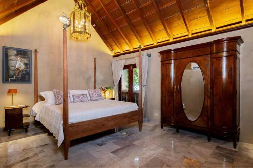 Casa Delia Cartagena - Boutique House