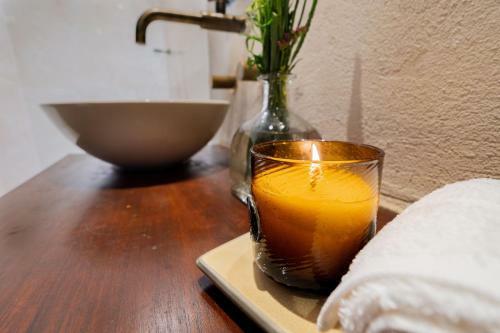 Casa Delia Cartagena - Boutique House