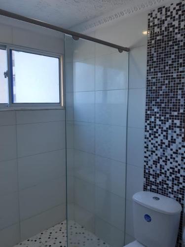 Apartamento De 2 Alcobas 319