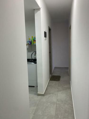 Apartamento Apto Boho