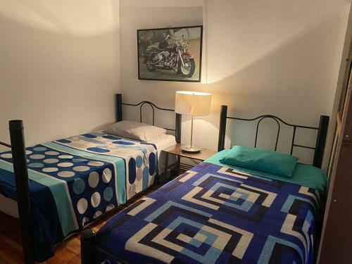 Hostal Hostel Usaquen Bogota