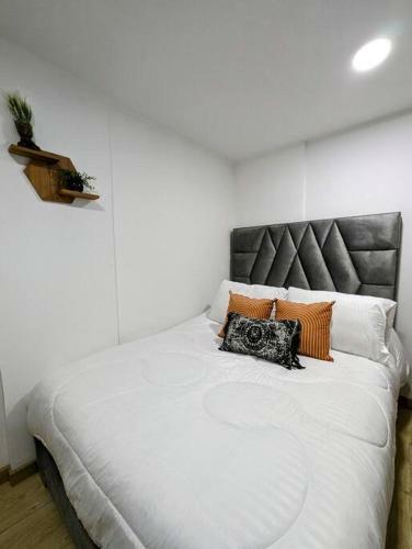 Charming Apartment In Chico Reserved, 93 Park, Zone T!
