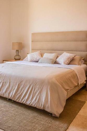 Apartamento Torre Del Reloj 402
