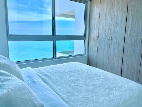 Apartamento Palmetto Beach