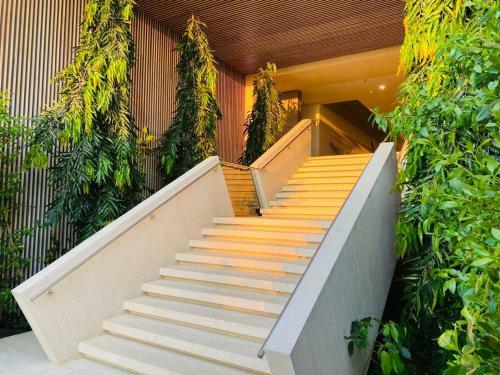 Apartamento �wonderful Beach Loft!