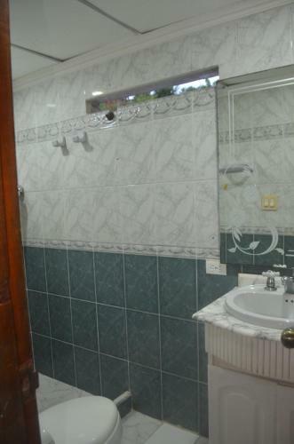 Apartamento Amoblado En Cartagena , Martha