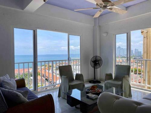 Apartamento Ganem 903 Ciudad Amurallada