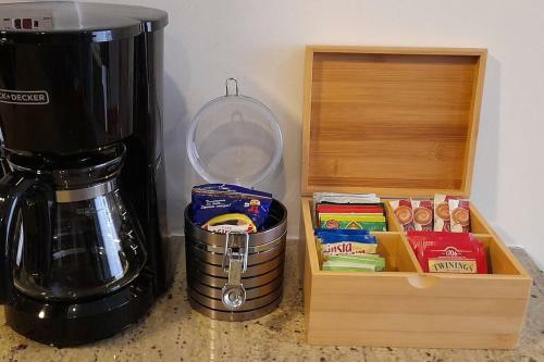 Nuevo! Apartamento Oasis Central