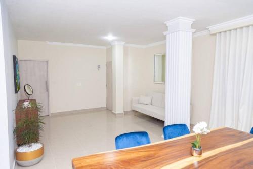 Apartamento Nuevo En Manga