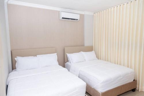 Apartamento Nuevo En Manga