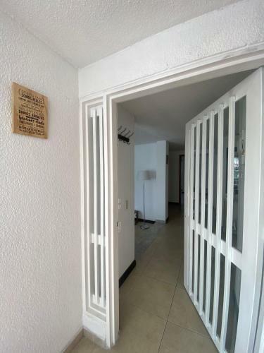 Hostal Hostel Urban City Bogot�