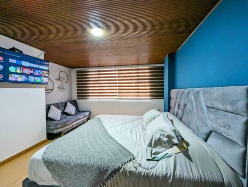 Cozy Apartment In Chico Reserved.