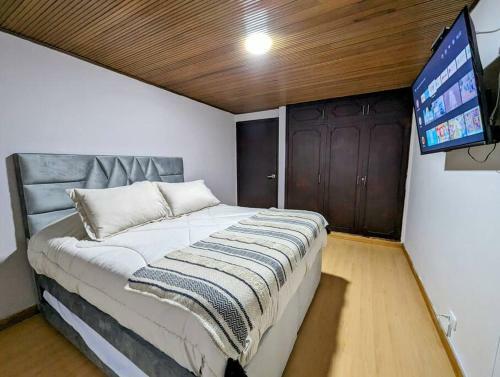 Cozy Apartment In Chico Reserved.
