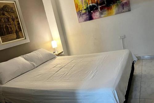 �oferta Apartamento Vacacional!