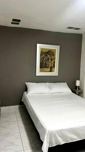 �oferta Apartamento Vacacional!