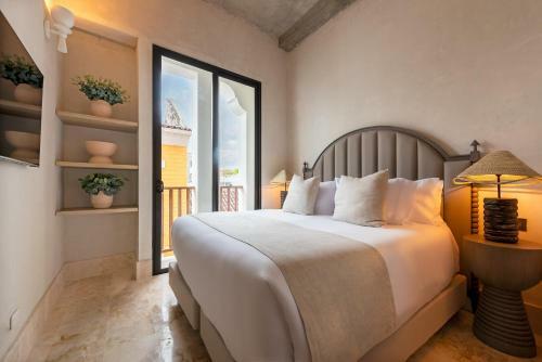 Cinco Quintas Hotel Boutique By Soho
