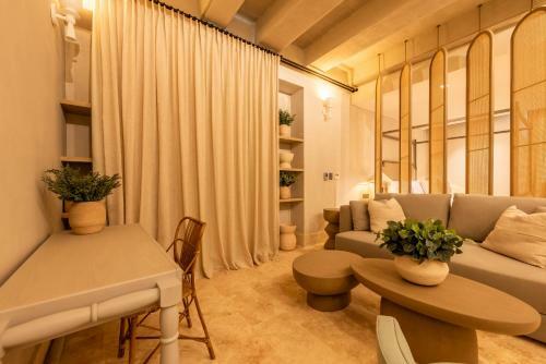 Cinco Quintas Hotel Boutique By Soho