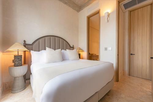 Cinco Quintas Hotel Boutique By Soho
