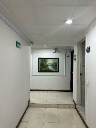 Hotel Way Maker Sede 2