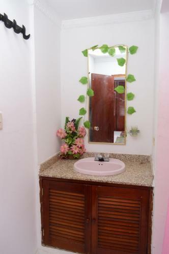 Casa Zo�