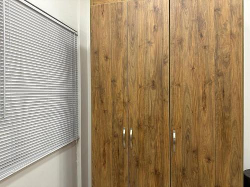 Apartamento Moderno Loft Zona Norte