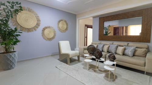 Hotel Casa Palmar Cartagena