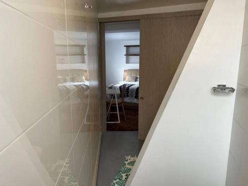 Duplex (1br) Apartment At Zona G