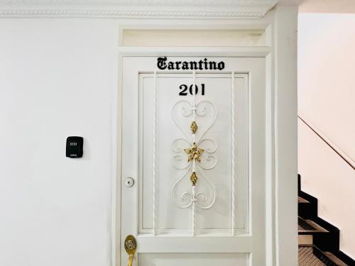 Apartamento Aptos La Directriz.