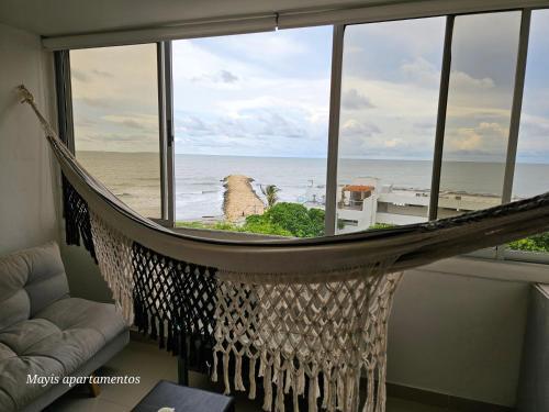 Apartamento Plan Relax Ejecutivo