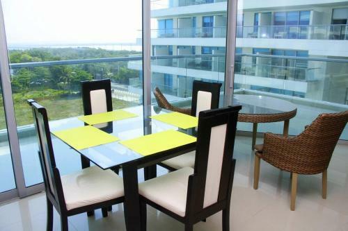 !oferta Hermoso Apartamento Para 8 Personas�