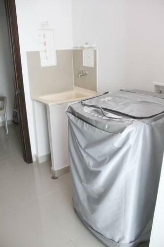 !oferta Hermoso Apartamento Para 8 Personas�
