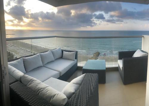 Apartamento Fant�stico