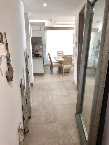 Apartamento Fant�stico