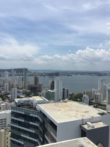 Apartamento Fant�stico